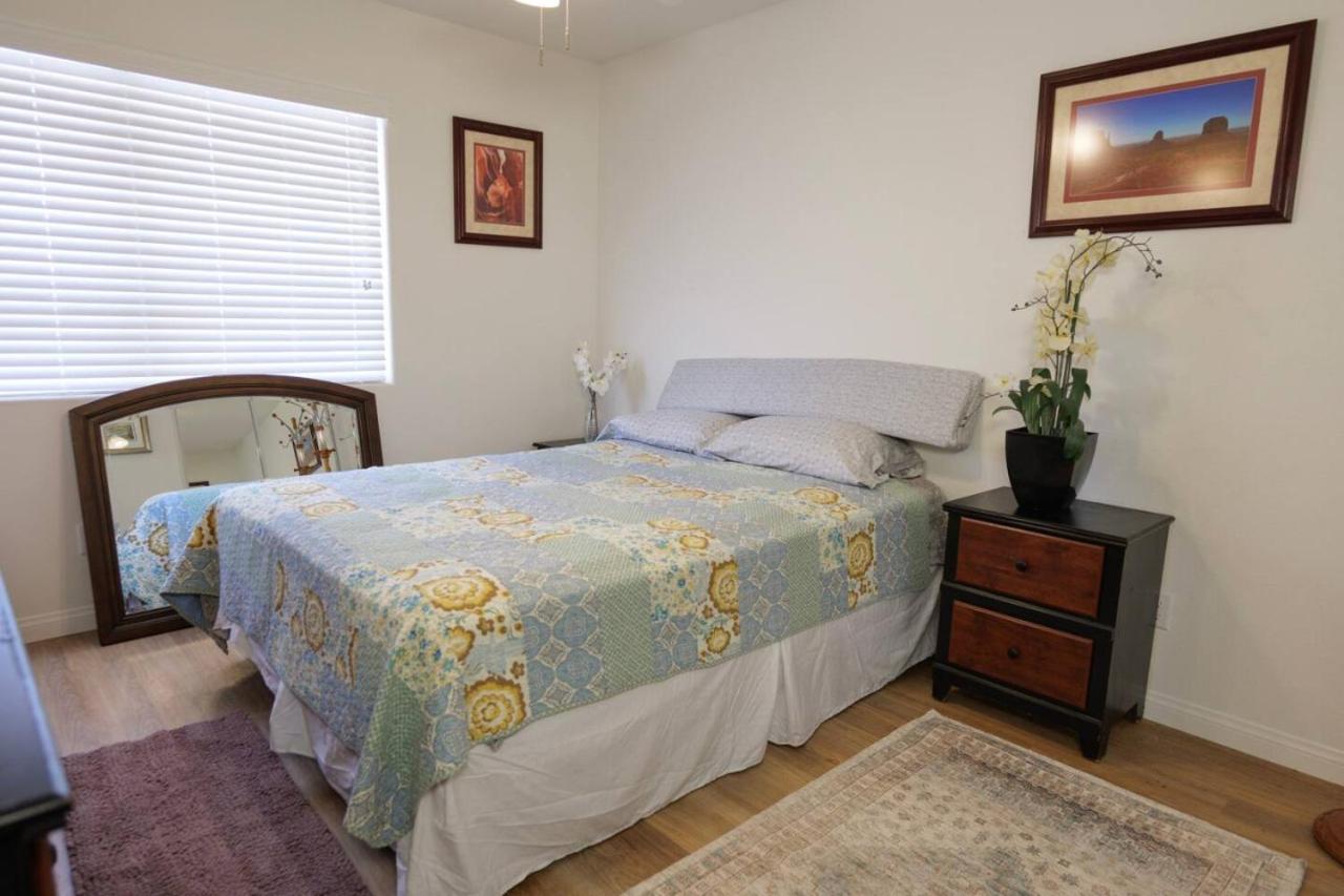 328 Close To The Strip Holiday home Las Vegas