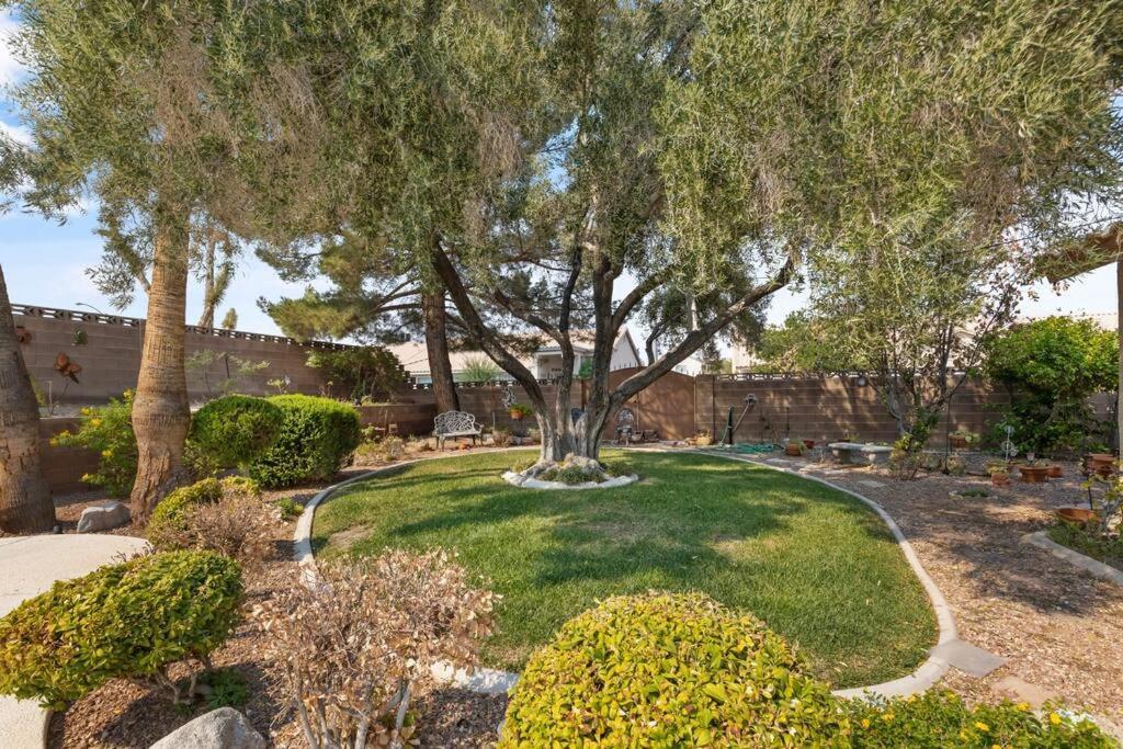 Holiday home Vegas Retreats Pool, Arcade, Fun, 10min From Airport And The Strip Las Vegas