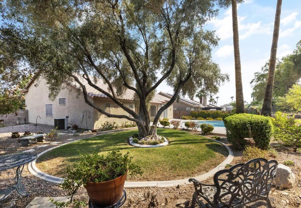 Holiday home Vegas Retreats Pool, Arcade, Fun, 10min From Airport And The Strip