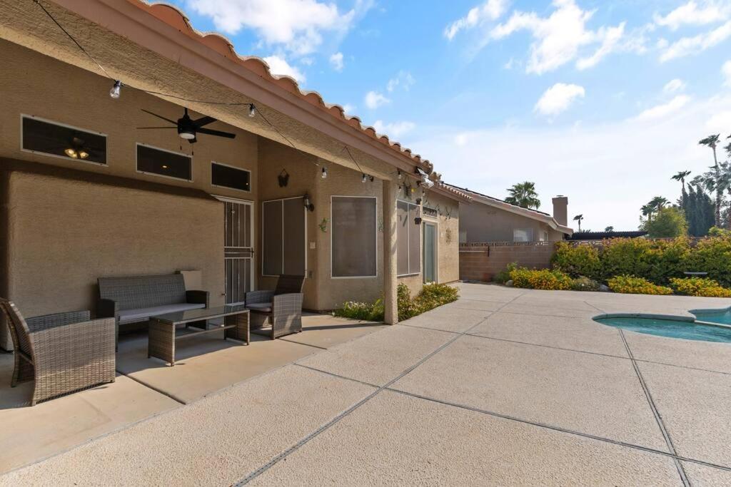 Holiday home Vegas Retreats Pool, Arcade, Fun, 10min From Airport And The Strip *