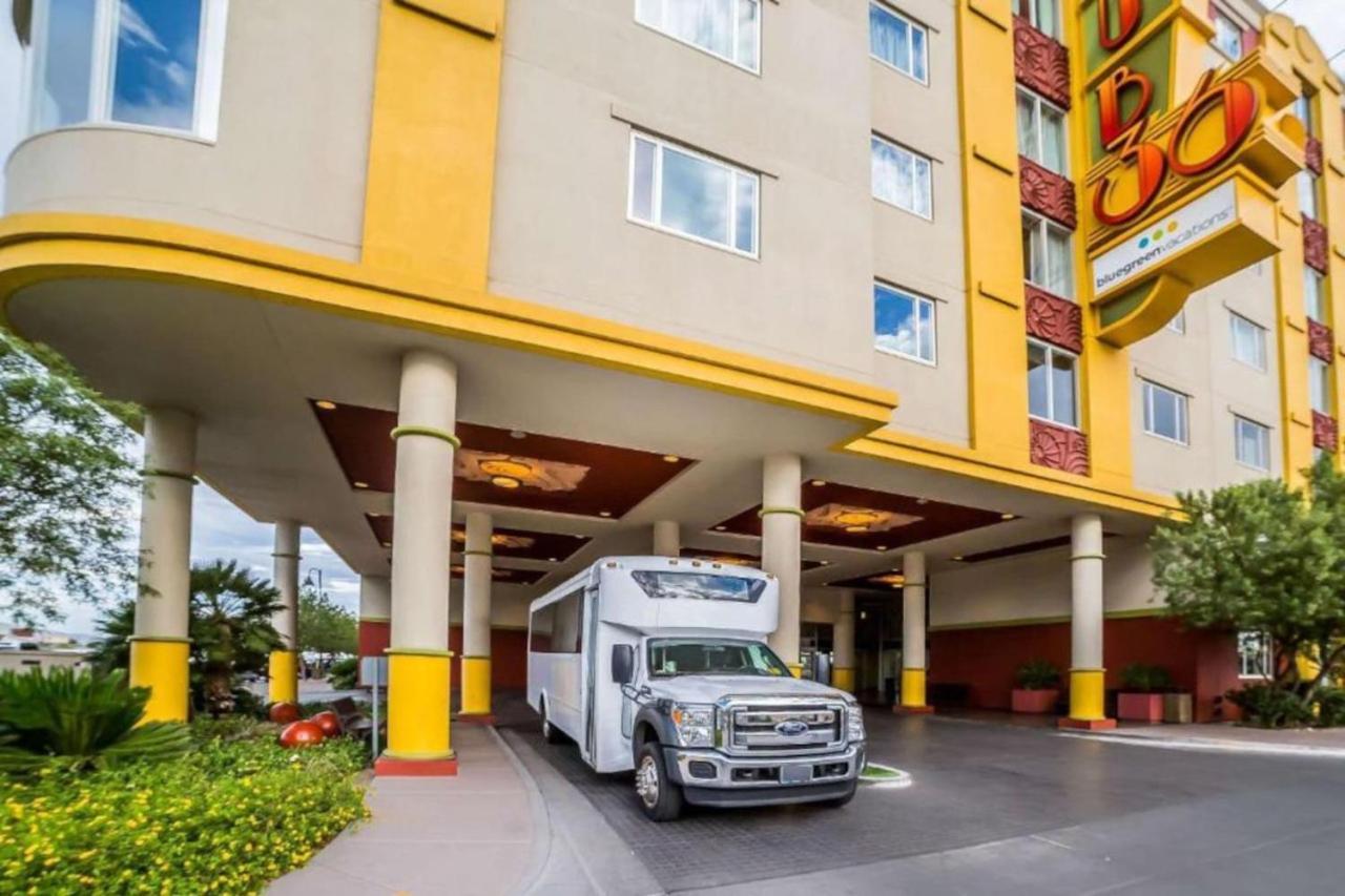 Holiday home 2bd With Amenities And Next To Shopping Right Off The Vegas Strip Las Vegas