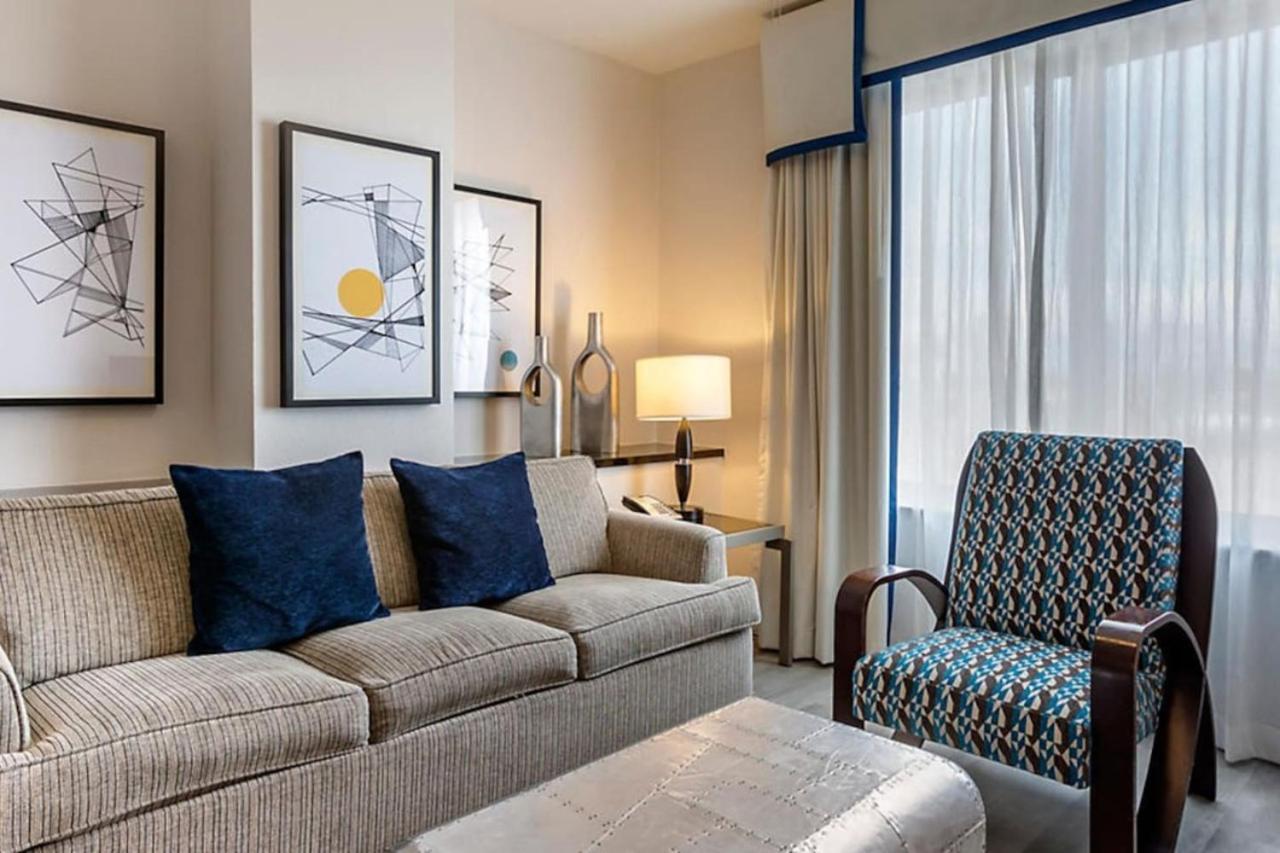 2bd With Amenities And Next To Shopping Right Off The Vegas Strip Holiday home *