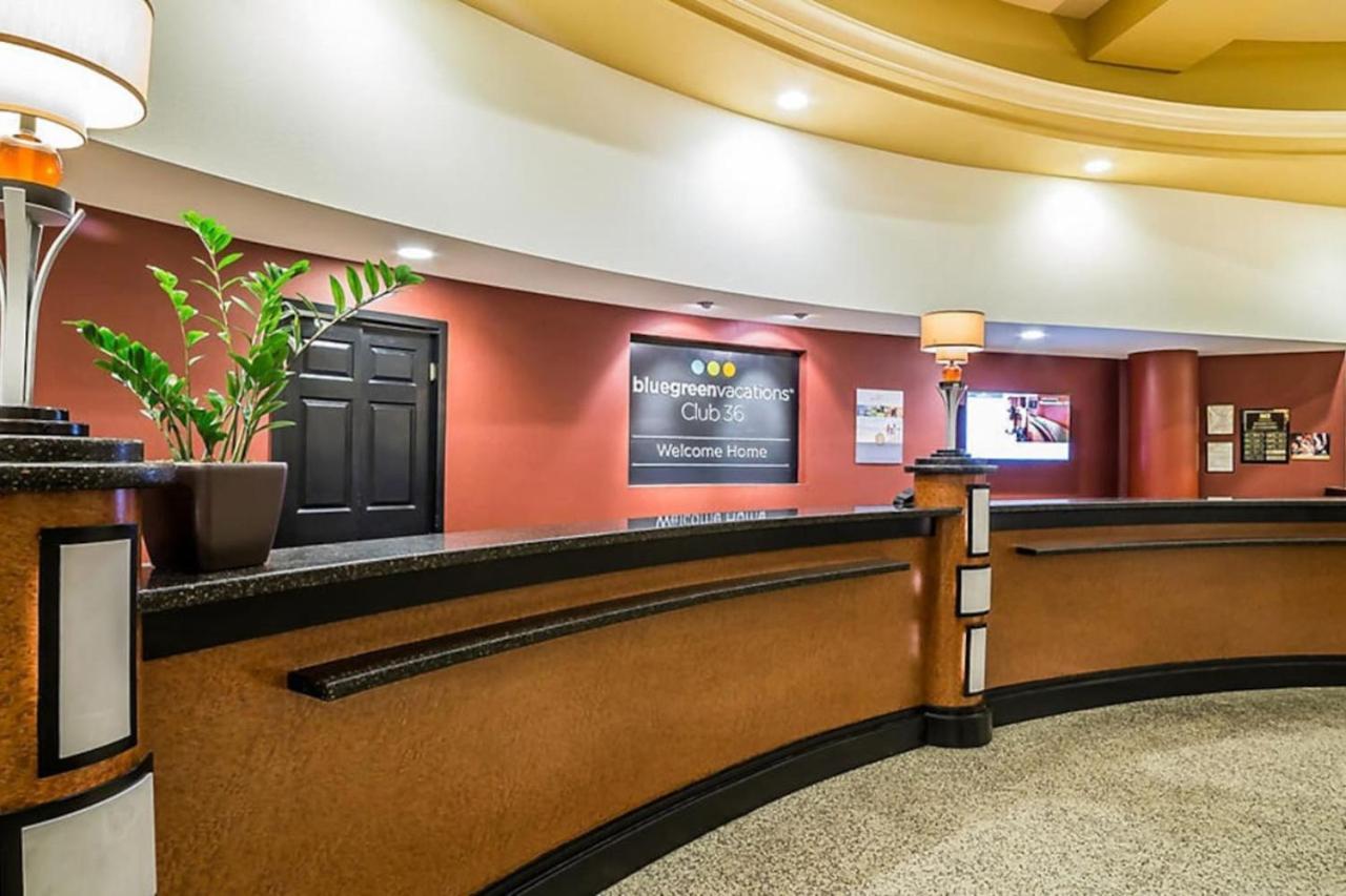 2bd With Amenities And Next To Shopping Right Off The Vegas Strip Las Vegas
