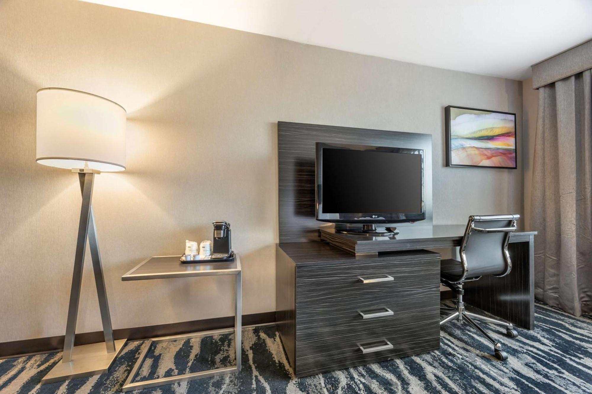 Western North Vegas & 3* Las Vegas