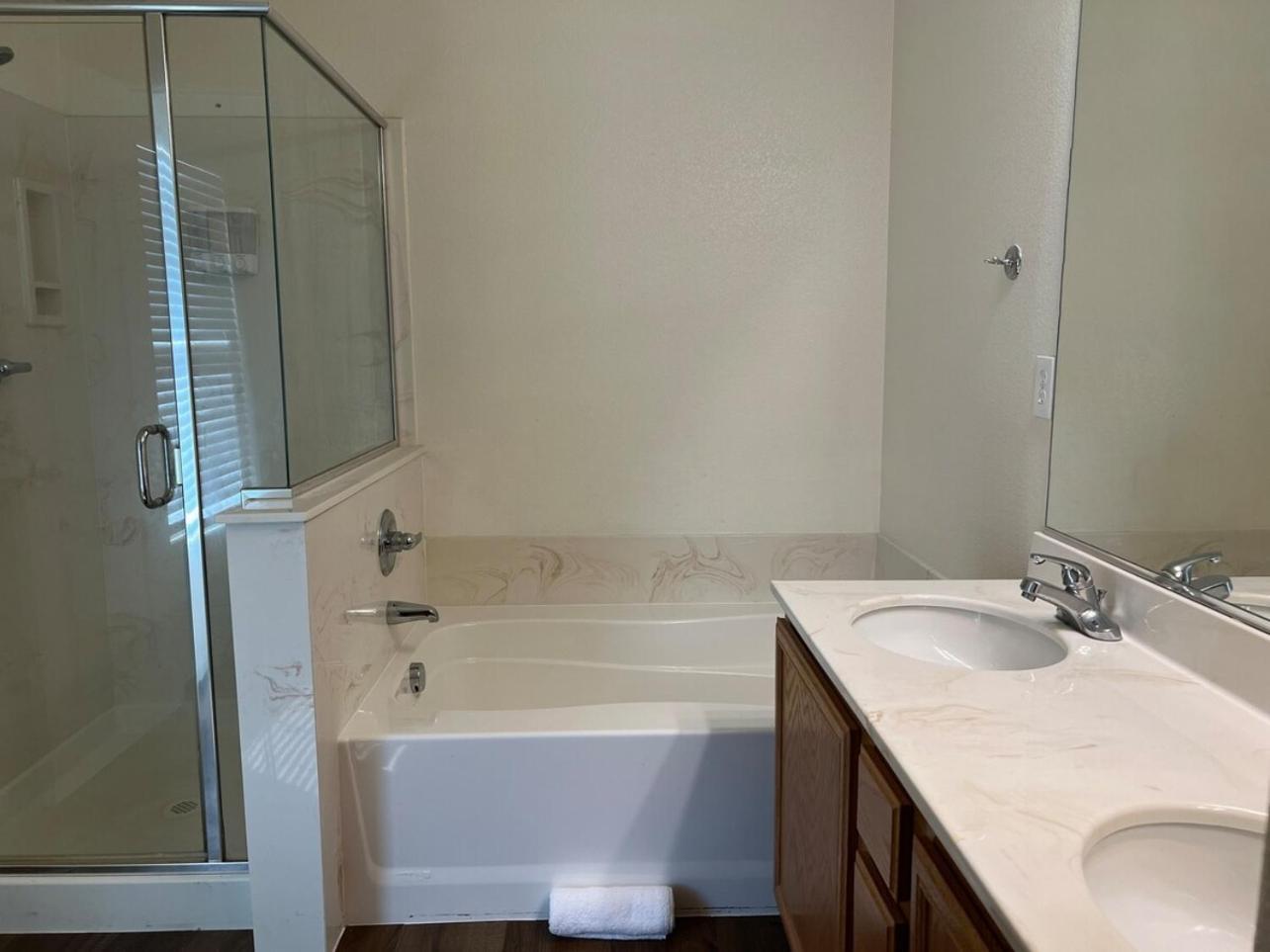 Extended 3 Or 4 Beds Cozy Smart Living Las Vegas