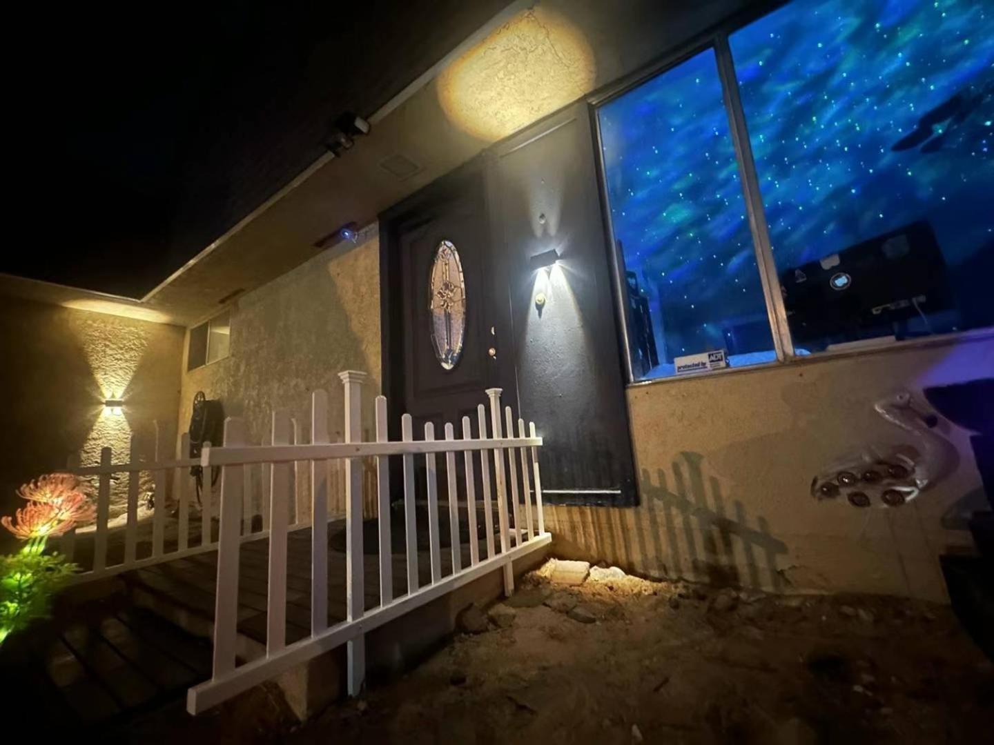 Vegas Simple Bed Share Homestay *