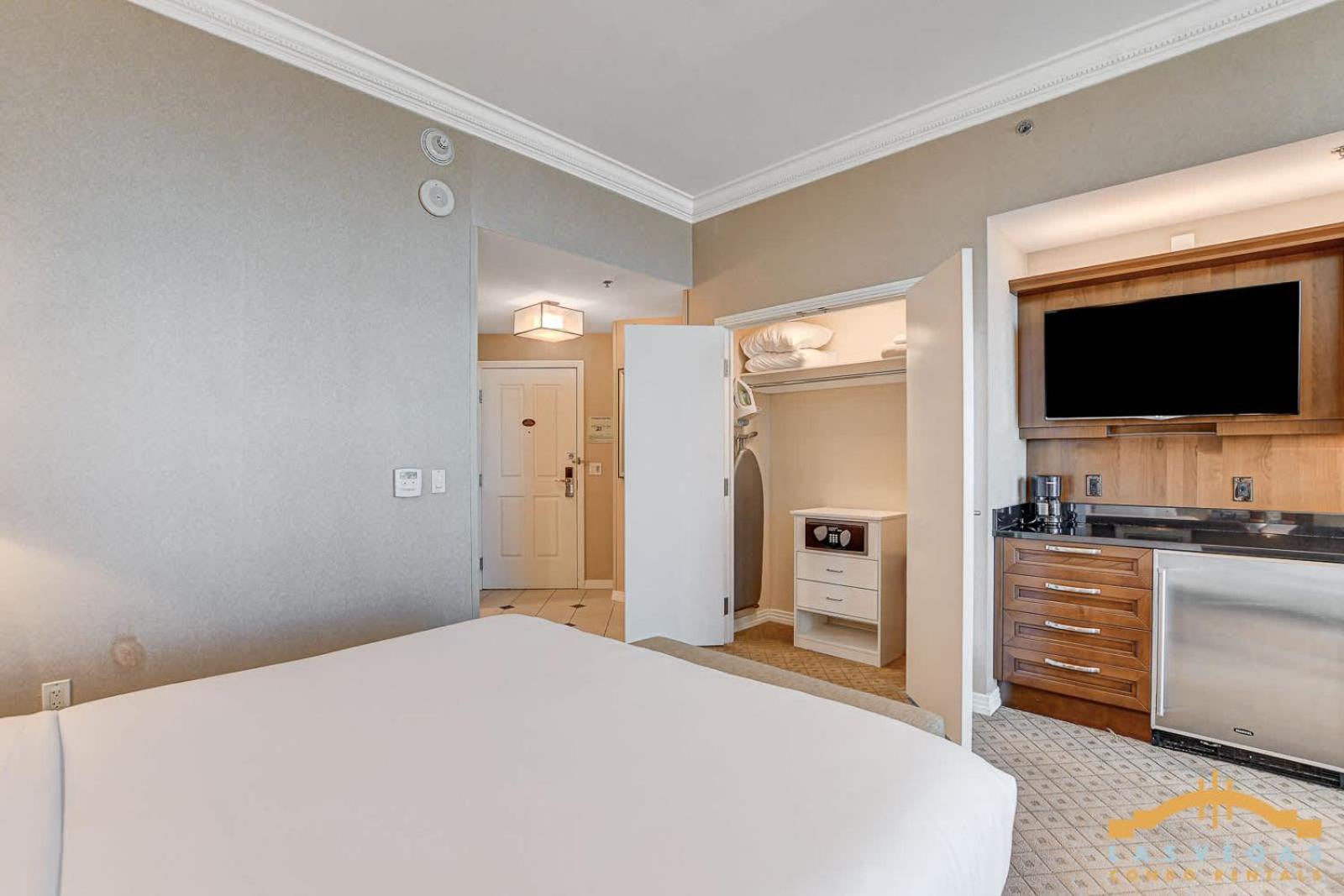 Holiday home Mgm Signature-38-718 Jacuzzi *