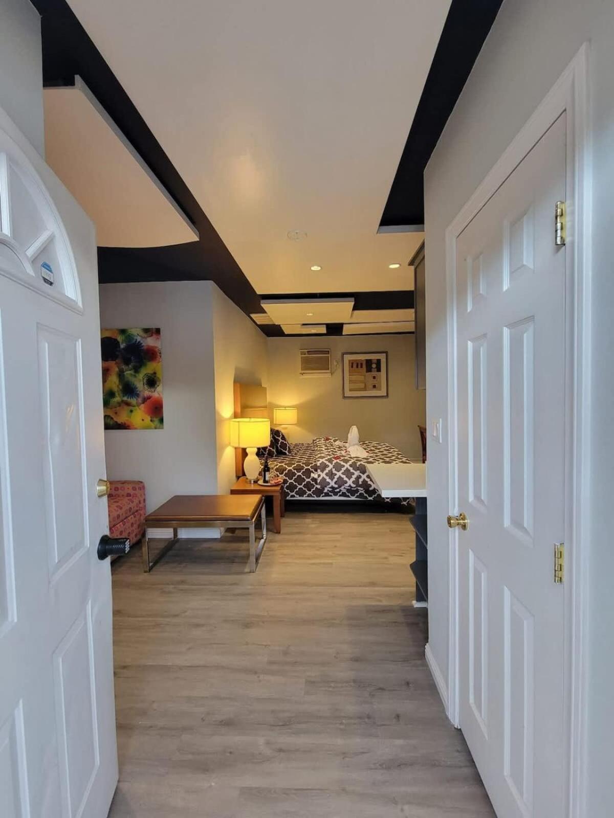 Vegas Unit A Charm To Remember Of Vegas Holiday home Las Vegas