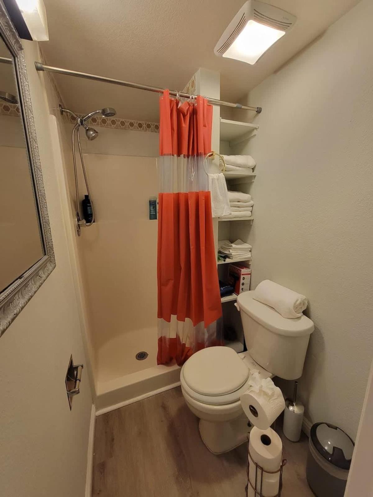 Holiday home Vegas Unit A Charm To Remember Of Vegas *