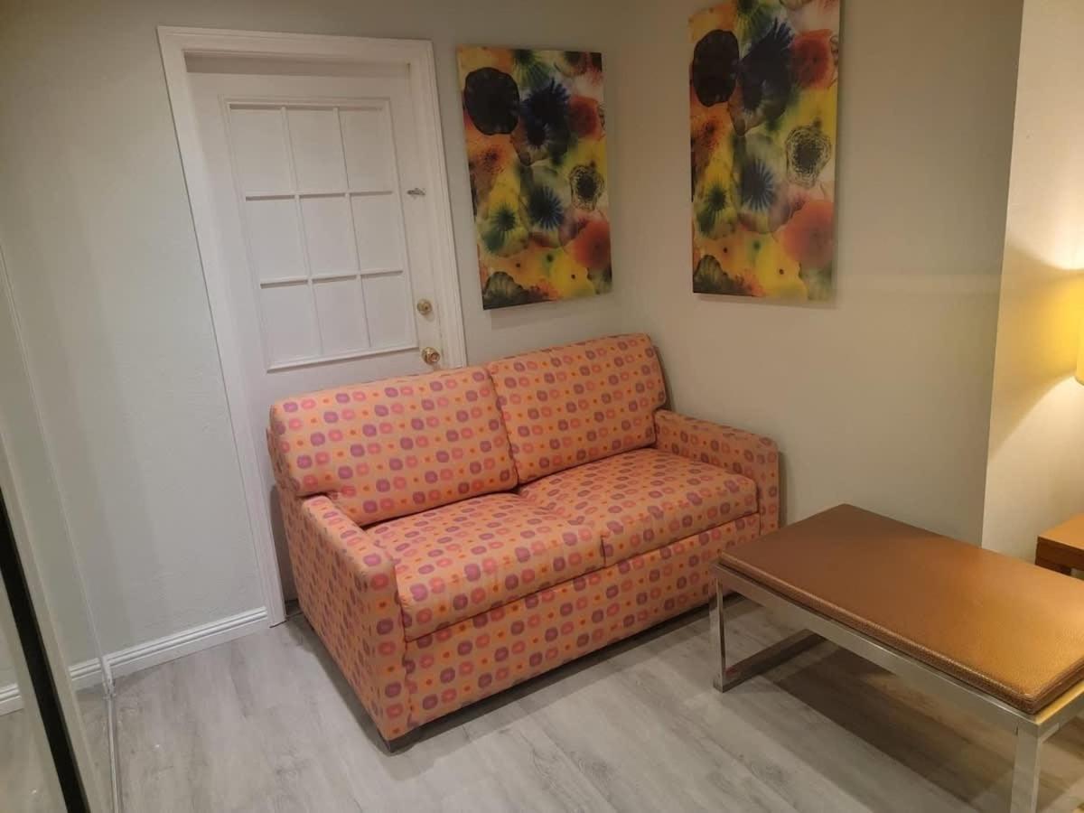 Holiday home Vegas Unit A Charm To Remember Of Vegas