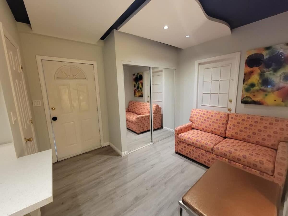 Vegas Unit A Charm To Remember Of Vegas Holiday home Las Vegas