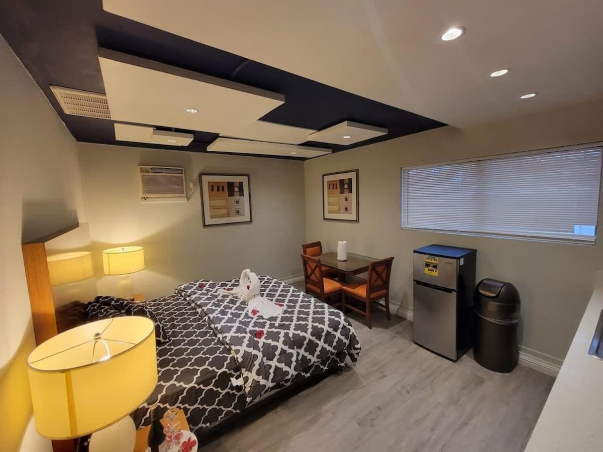 Holiday home Vegas Unit A Charm To Remember Of Vegas Las Vegas