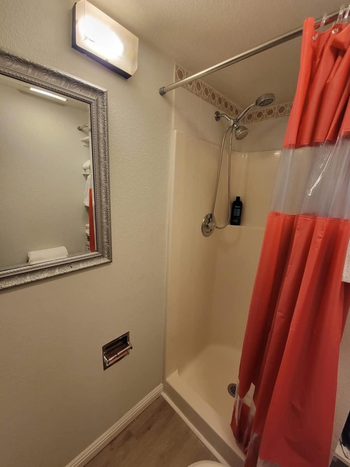 Holiday home Vegas Unit A Charm To Remember Of Vegas
