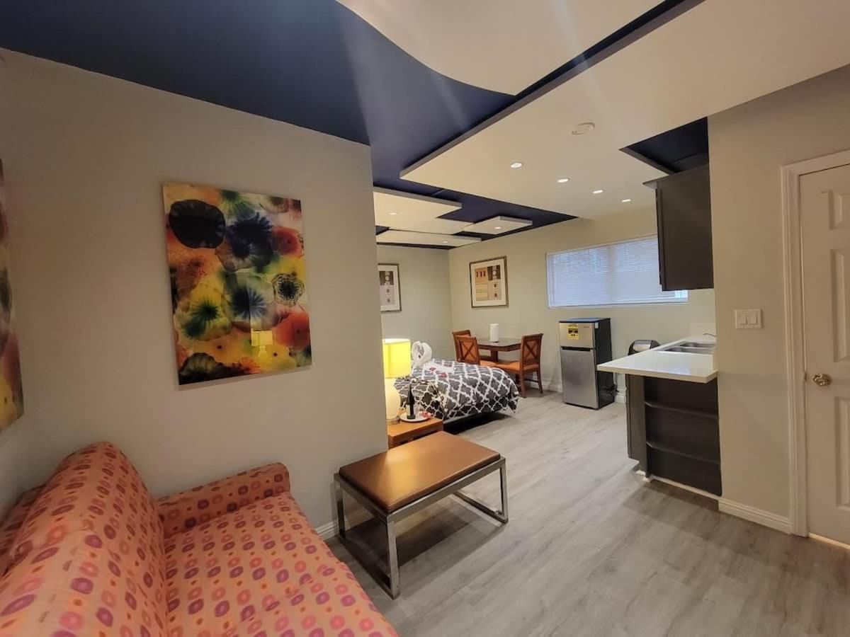 Vegas Unit A Charm To Remember Of Vegas Holiday home