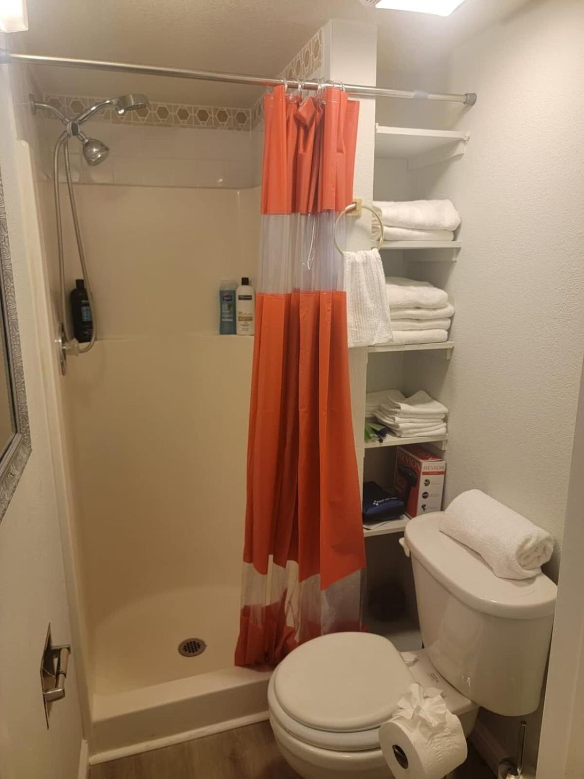 Holiday home Vegas Unit A Charm To Remember Of Vegas Las Vegas