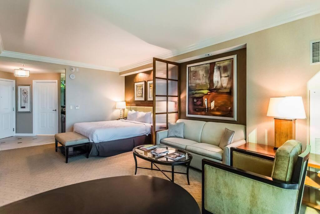 Mgm 11709 Deluxe Holiday home Las Vegas
