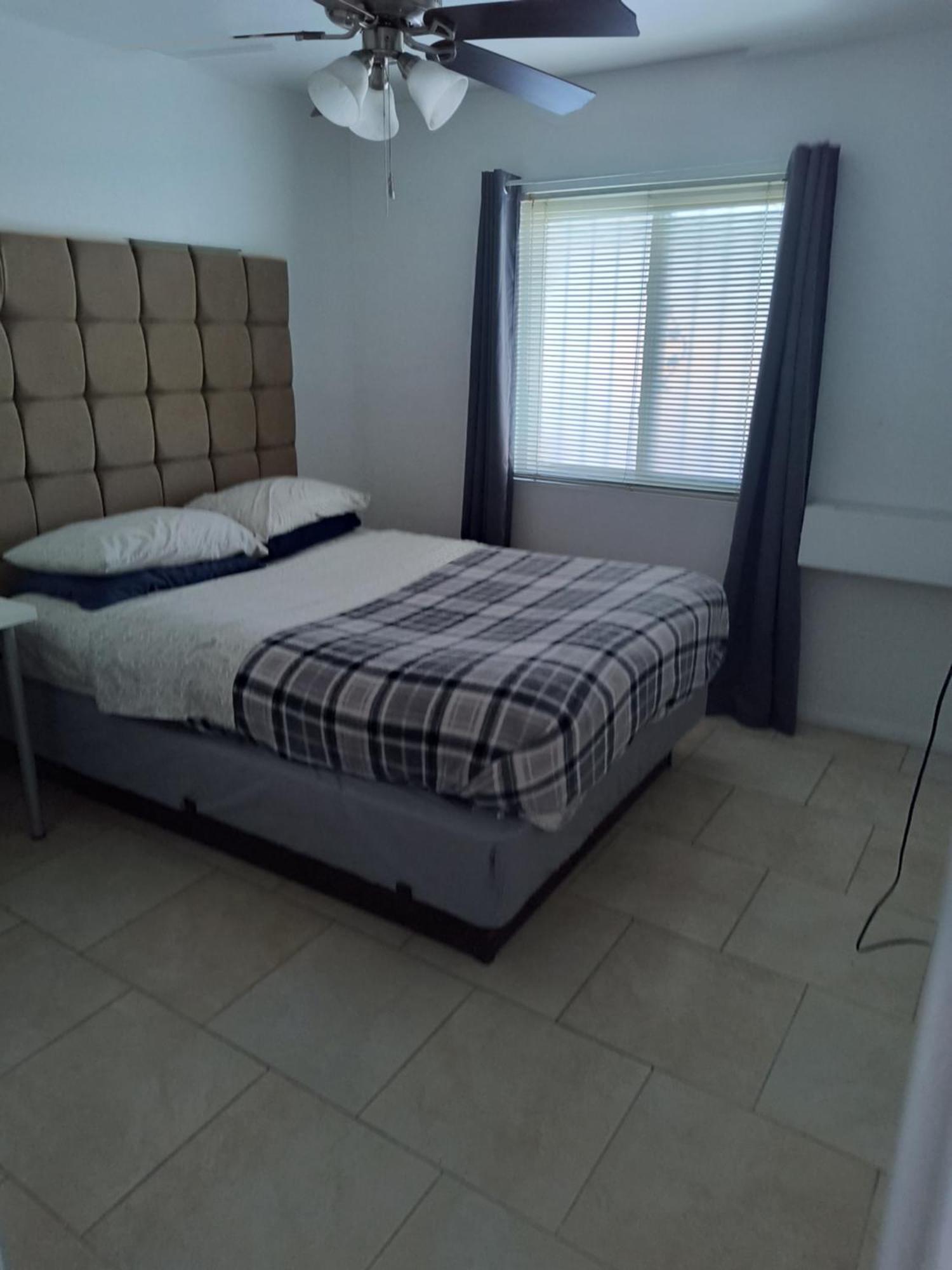 2 Bdrm Vegas, Nv Apartment Las Vegas
