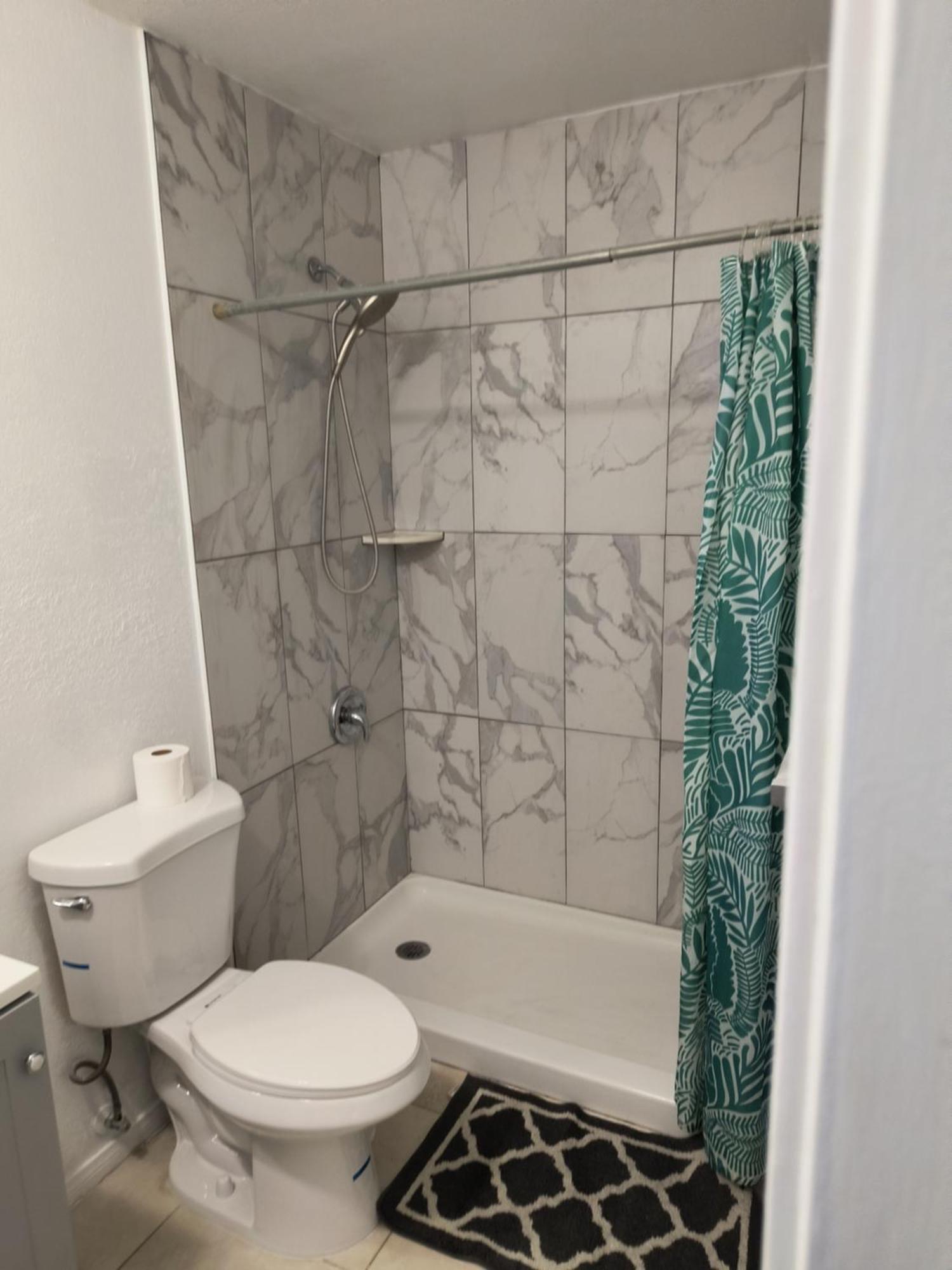 Apartment 2 Bdrm Vegas, Nv Las Vegas