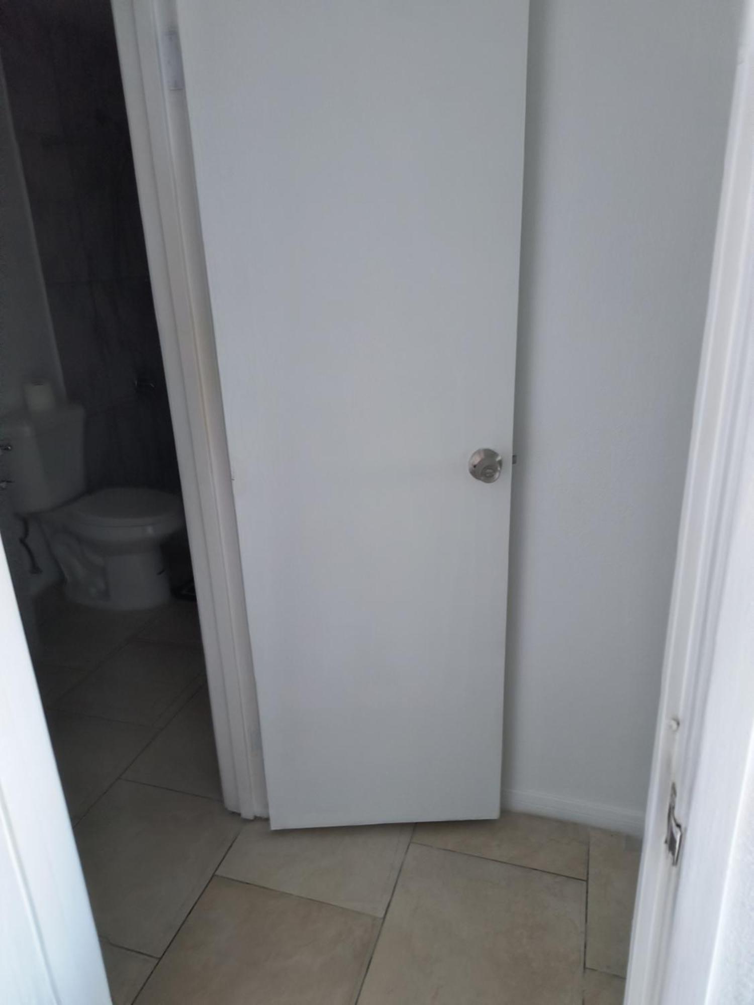 2 Bdrm Vegas, Nv