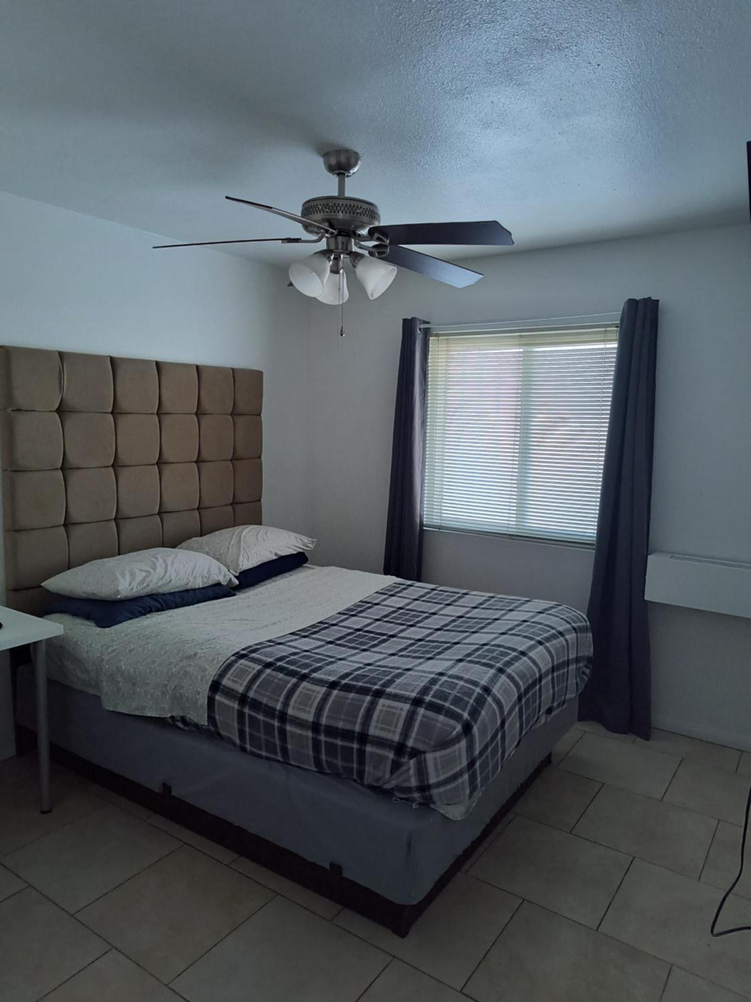 Apartment 2 Bdrm Vegas, Nv Las Vegas