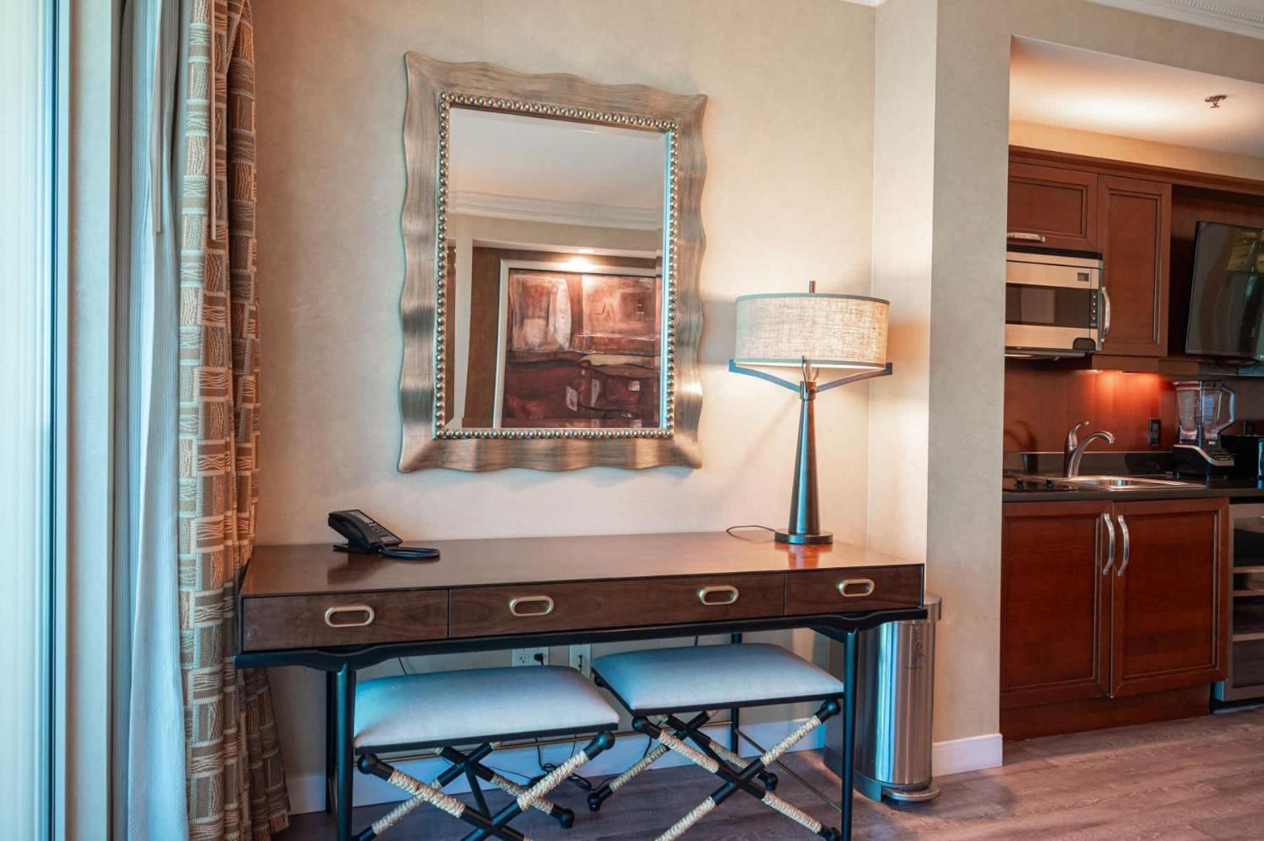 No Fee Strip View Balcony+ Free Valet+ Pool Ferienhaus Las Vegas
