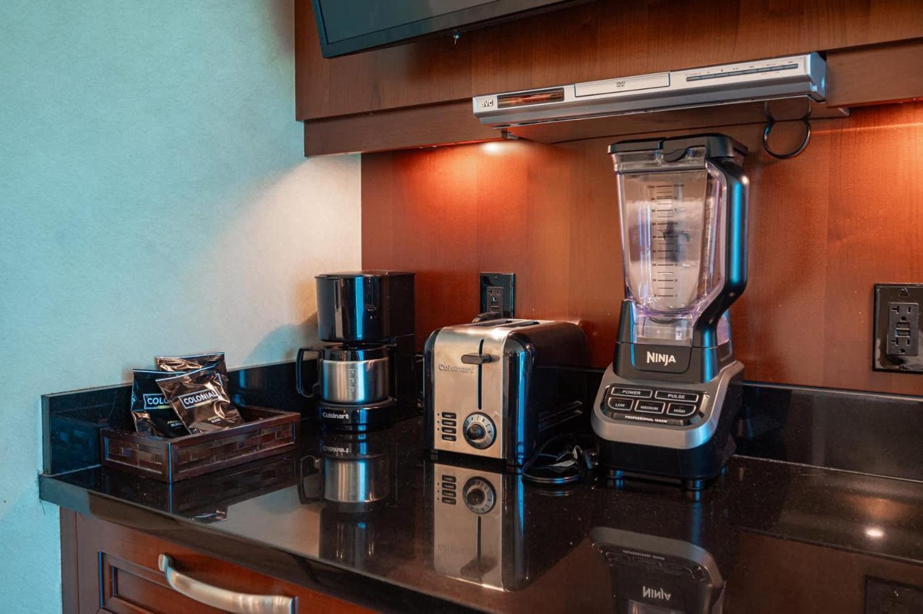 Ferienhaus No Fee Strip View + Free Valet + Pool