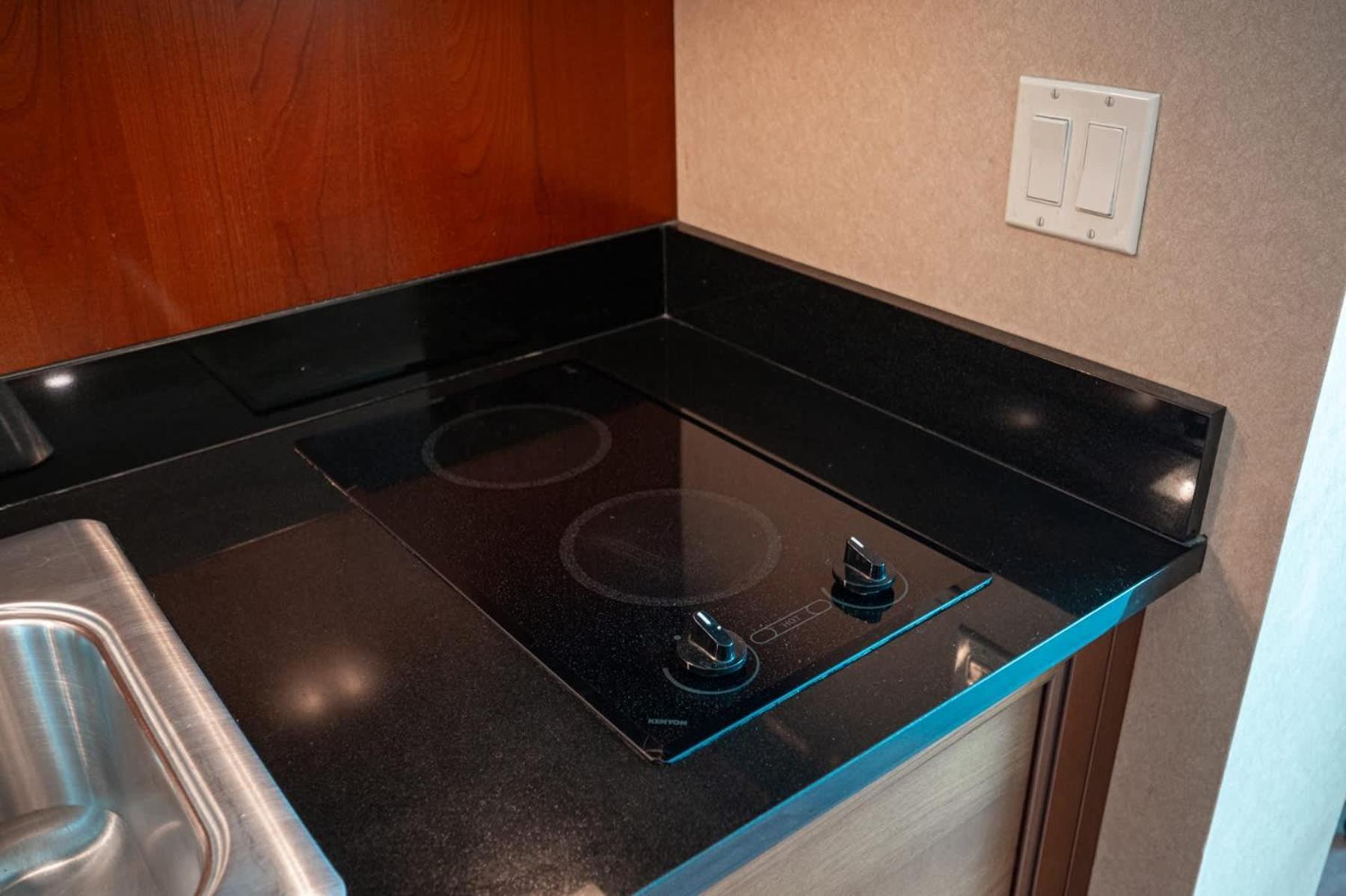 Holiday home No Fee Strip View Suites+ Free Valet + Pool