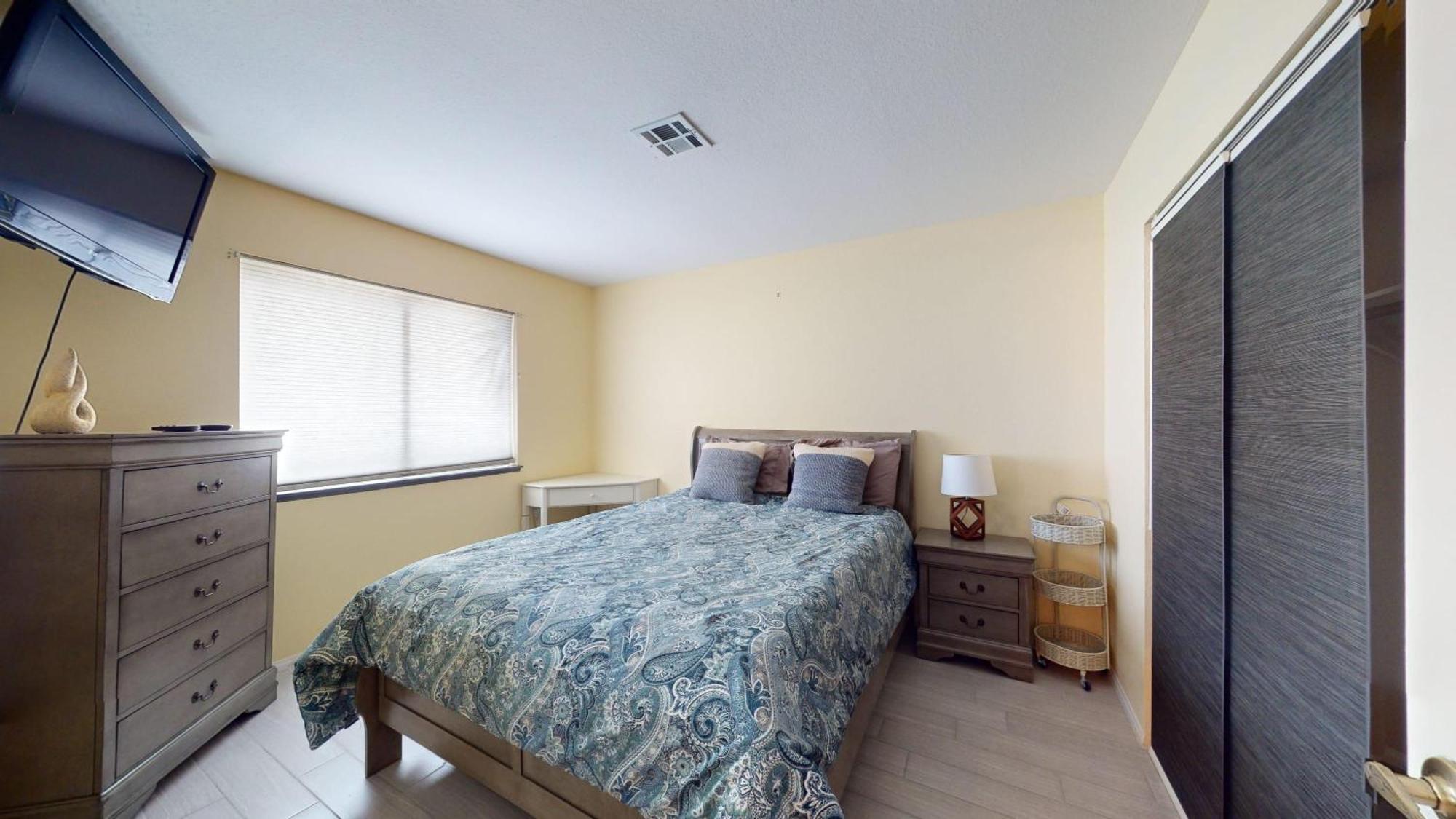 Holiday home Modern Family W Pool Near Strip Las Vegas