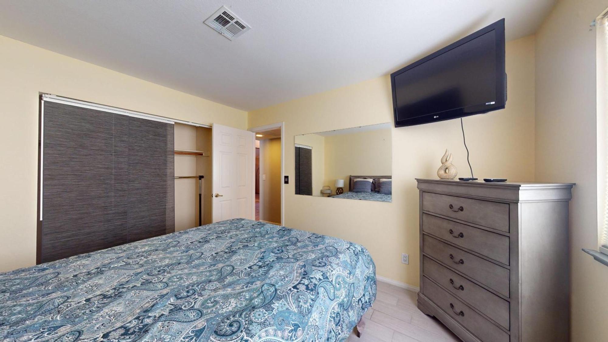 Holiday home Modern Family W Pool Near Strip Las Vegas