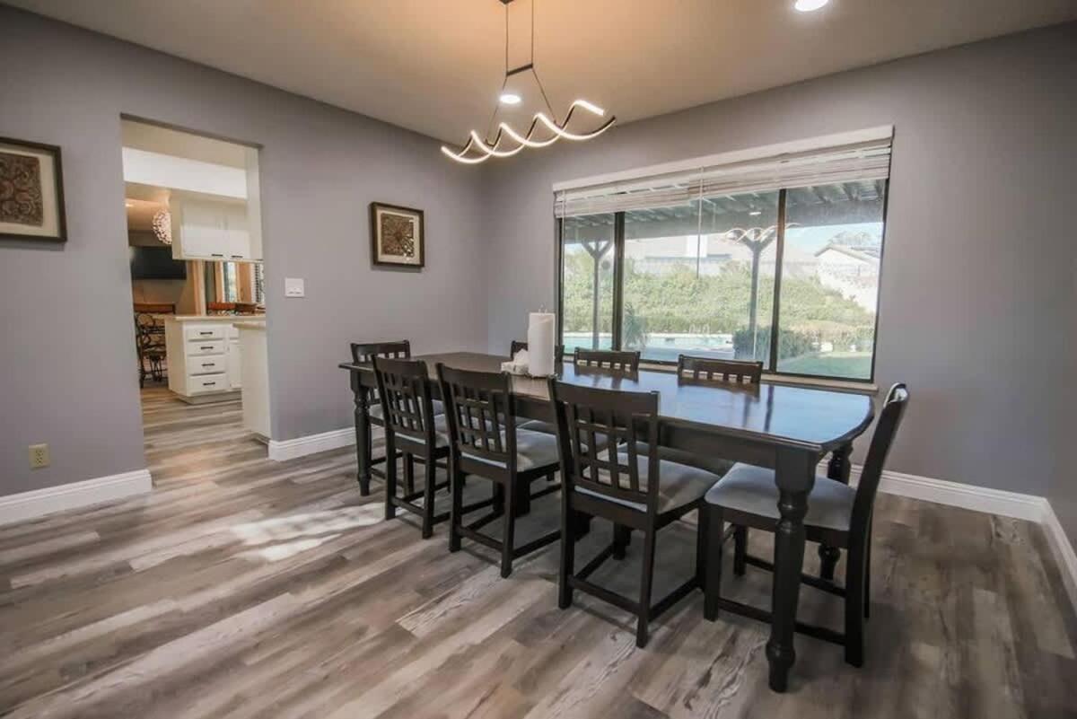 Exclusive Steps From The Vegas Strip Ferienhaus Las Vegas