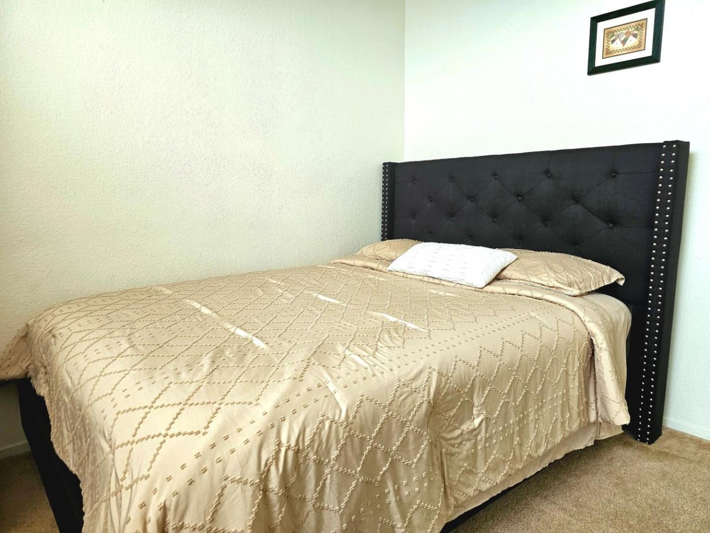 Private In A House Close To Red Rock & Vegas Strip #1
