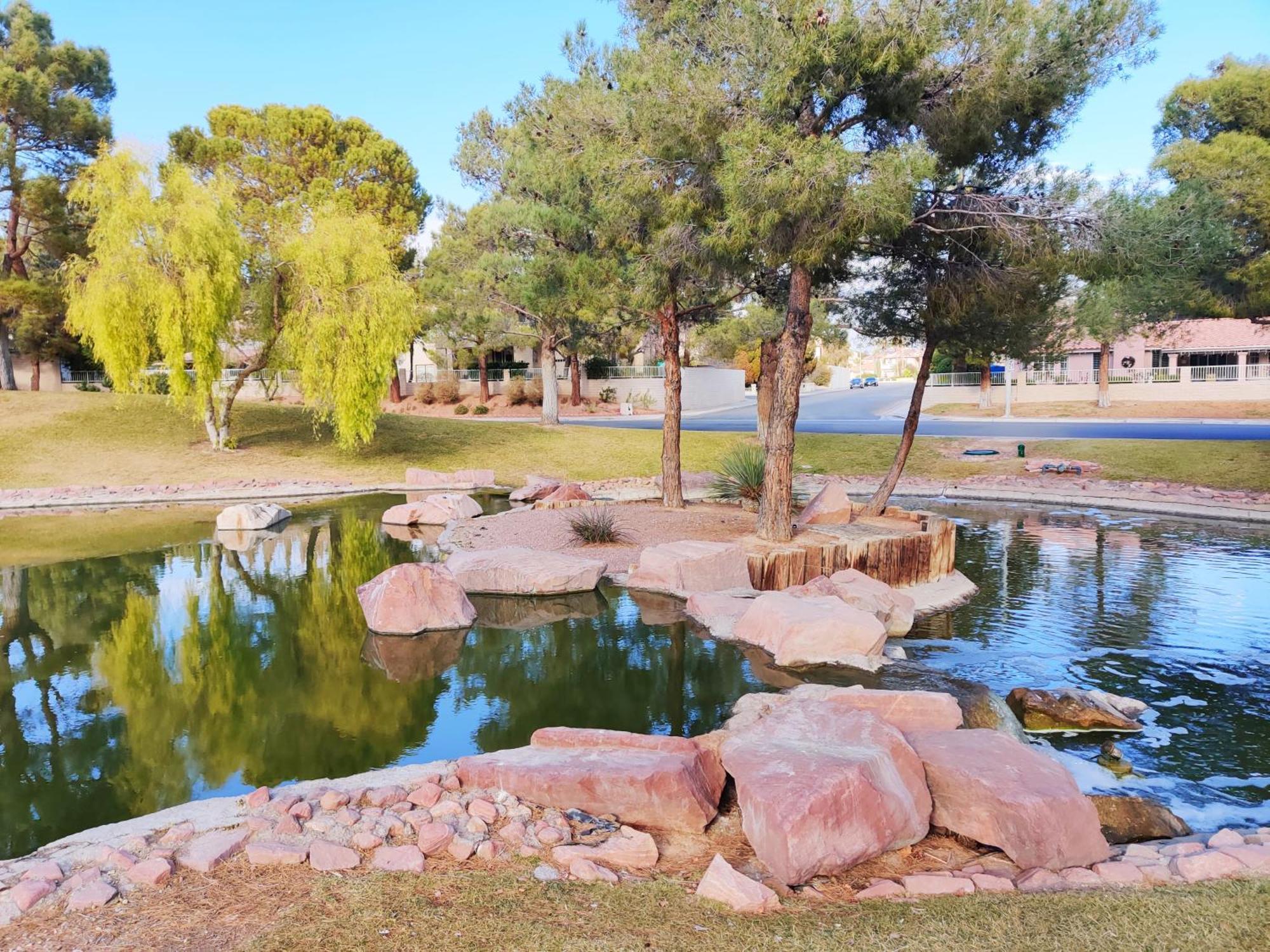 Homestay Private In A House Close To Red Rock & Vegas Strip #1 *