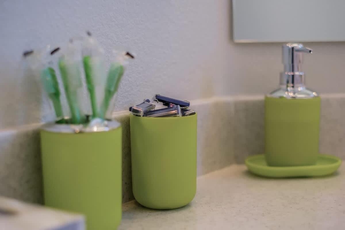 Charming Casita Budget Friendly Holiday home *