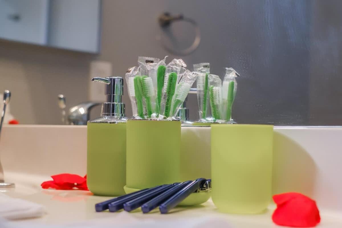 Charming Casita Budget Friendly Las Vegas