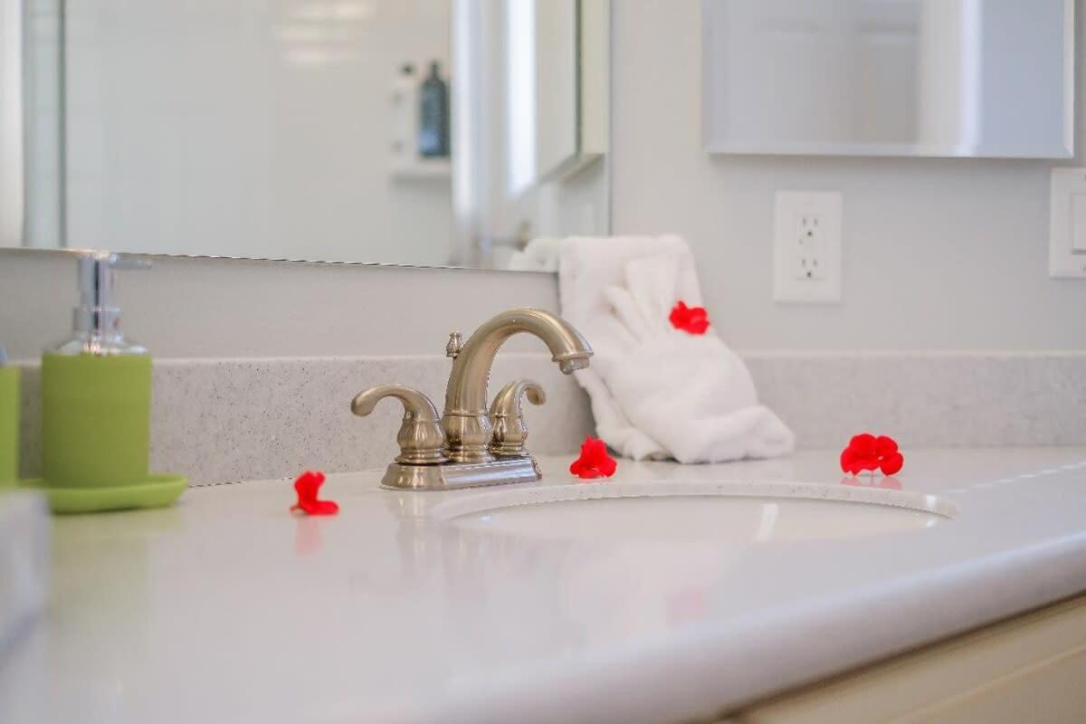 Holiday home Charming Casita Budget Friendly *
