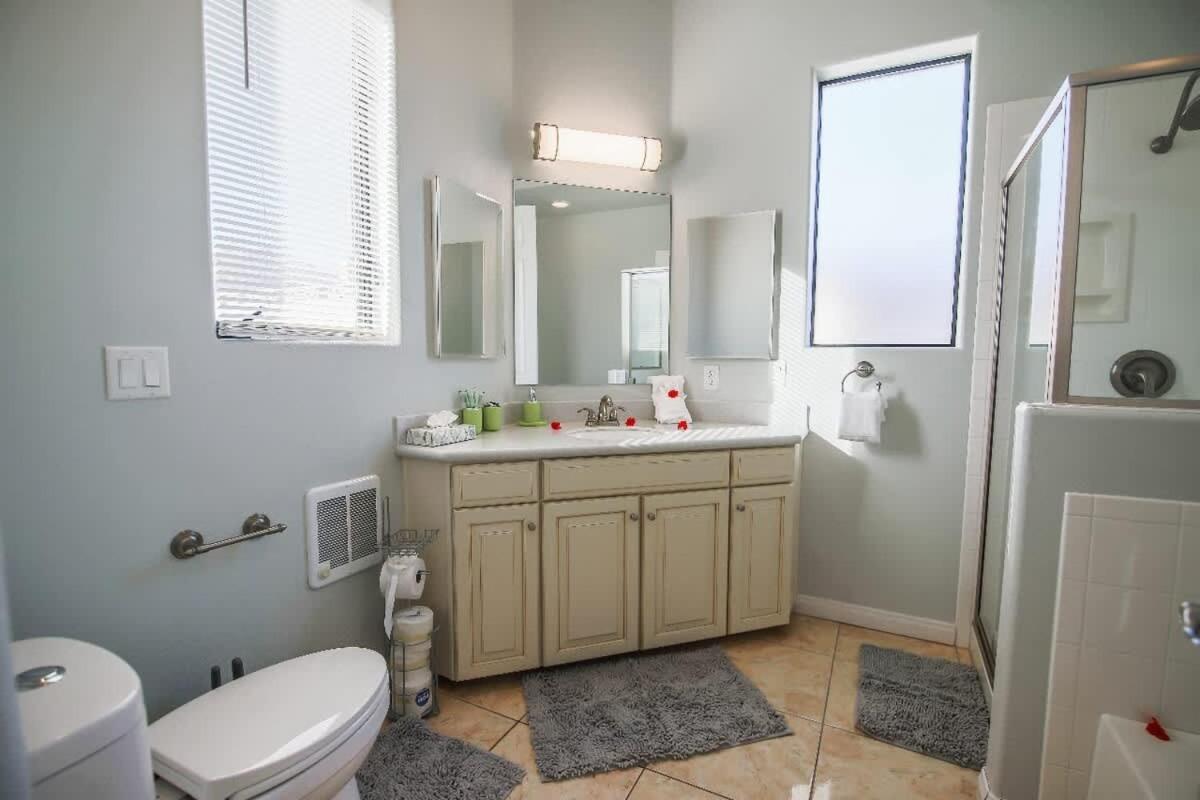 Charming Casita Budget Friendly *
