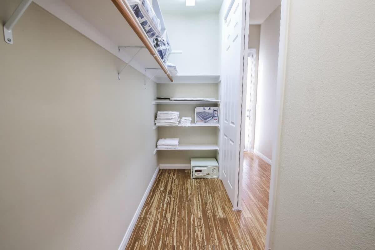 Holiday home Charming Casita Budget Friendly