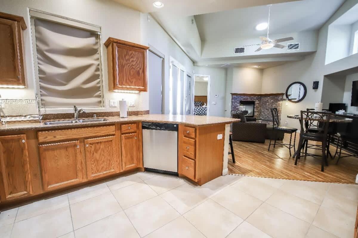 Holiday home Charming Casita Budget Friendly *