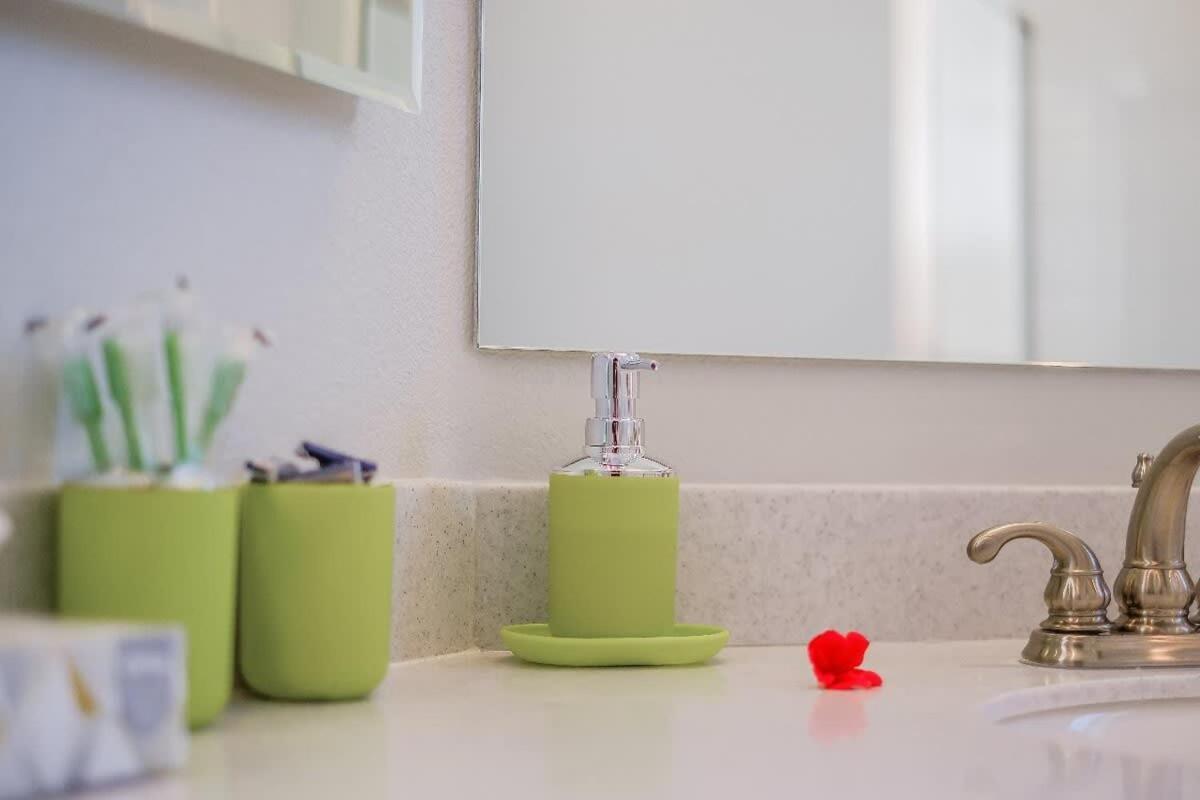 Charming Casita Budget Friendly *