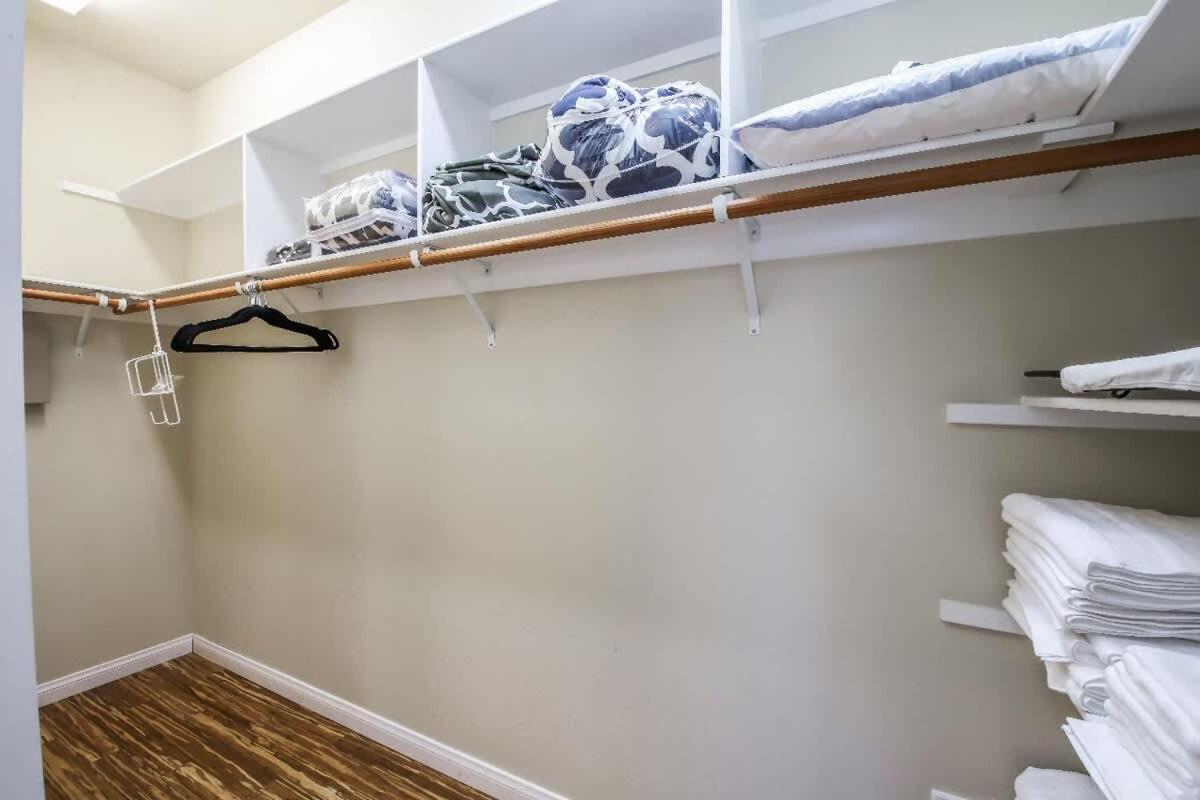 Charming Casita Budget Friendly Holiday home