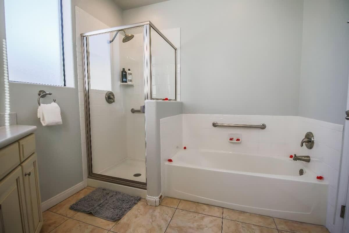 Charming Casita Budget Friendly Holiday home *