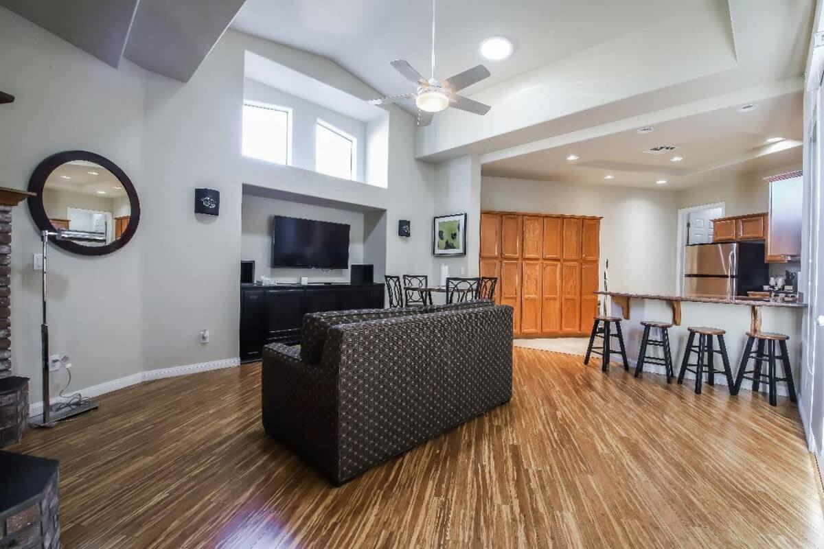 Holiday home Charming Casita Budget Friendly *