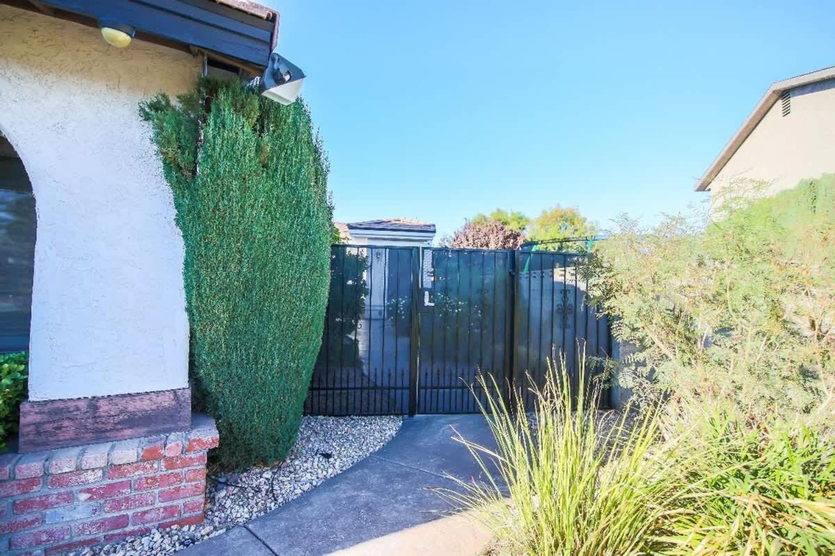 Holiday home Charming Casita Budget Friendly Las Vegas