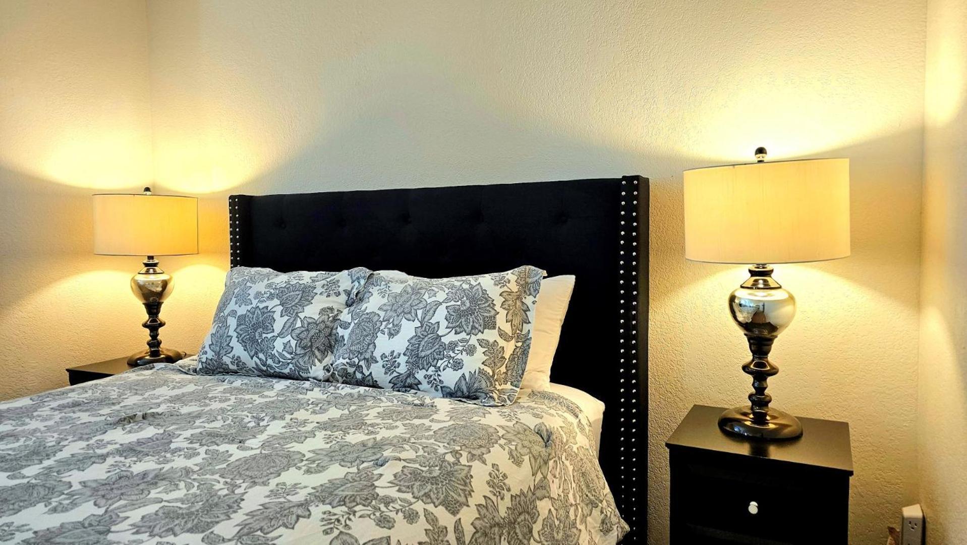 Homestay Private In A House Close To Red Rock & Vegas Strip #1