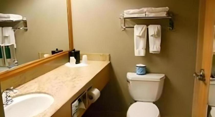 Resort Cannery Casino And 3*