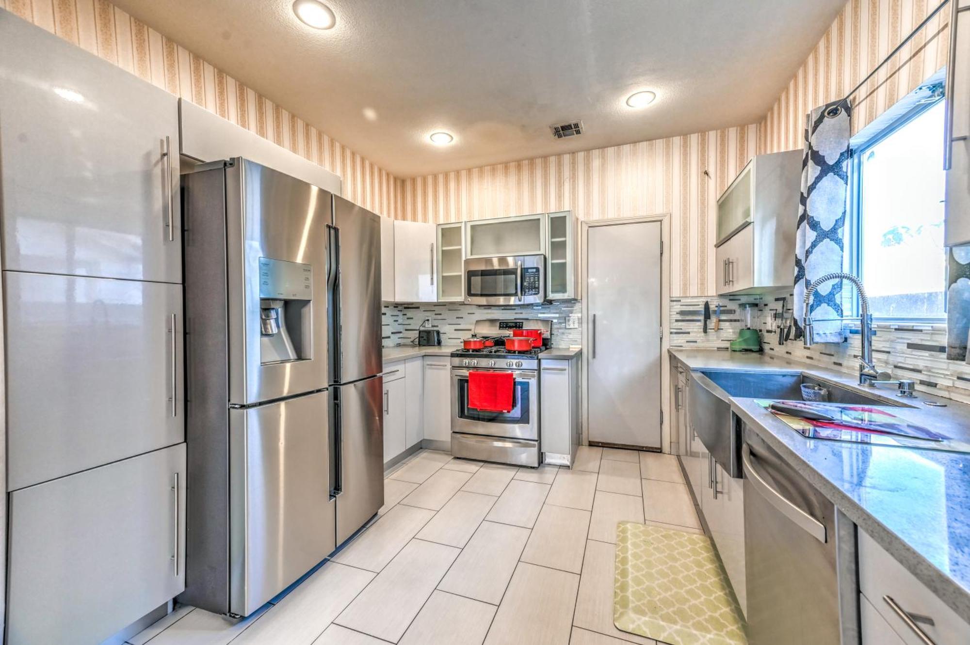 Star Holiday home Las Vegas