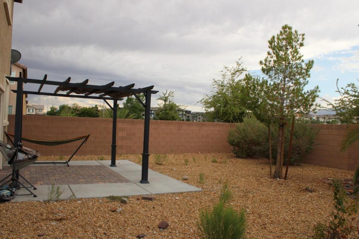 Apartment Gated Sw Vegas Near 215, Las, Red Rock, Summerlin Las Vegas