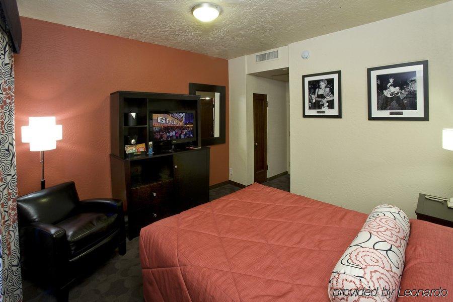 Golden Gate Casino Las Vegas