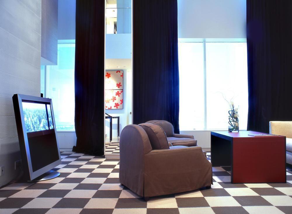 Resort Skylofts At Mgm Grand Las Vegas