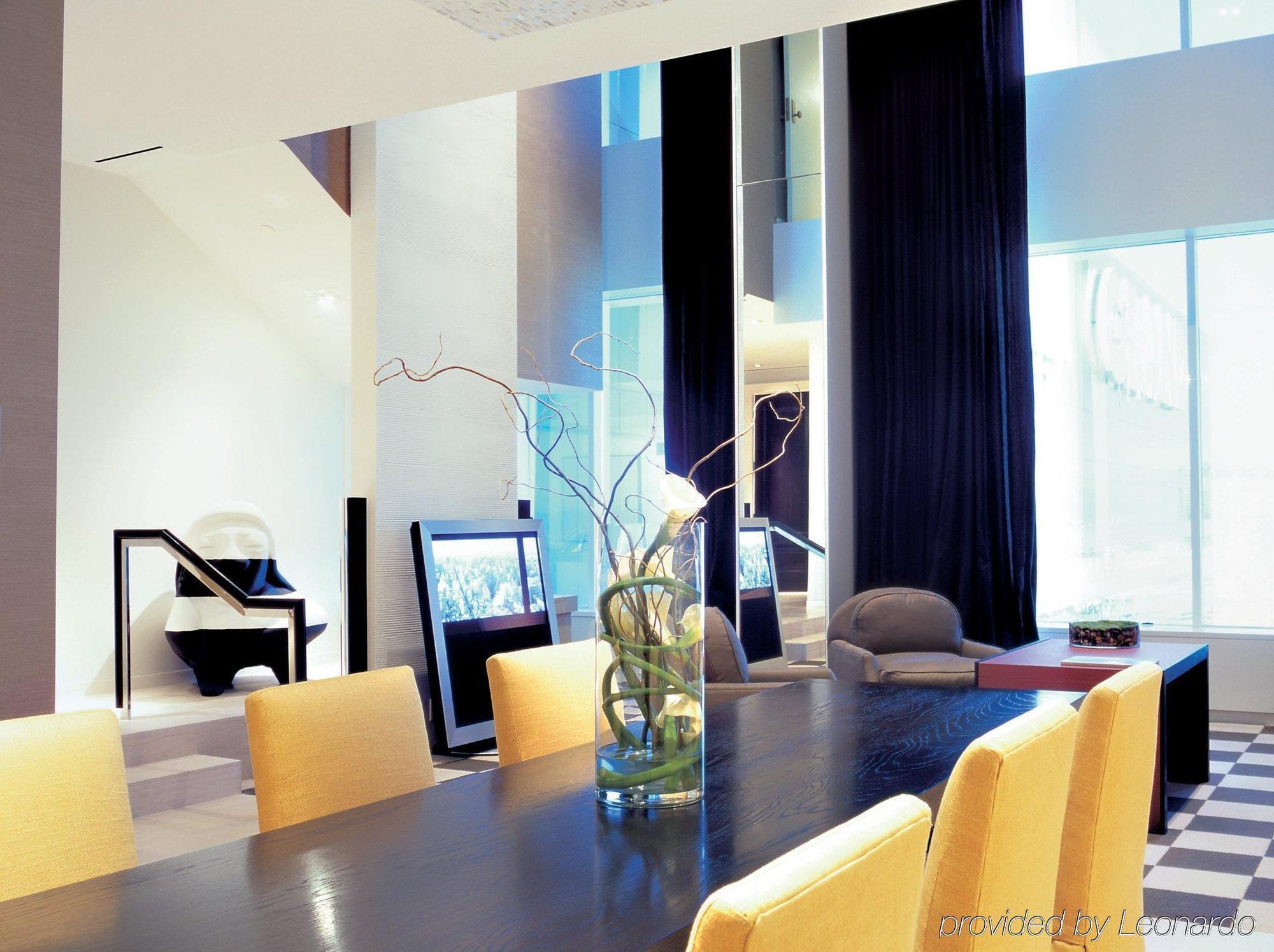 Skylofts At Mgm Grand Las Vegas
